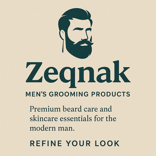 Zeqnak Style